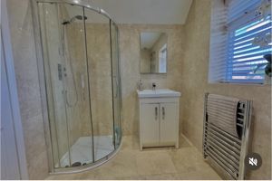 Photo 9- click for photo gallery